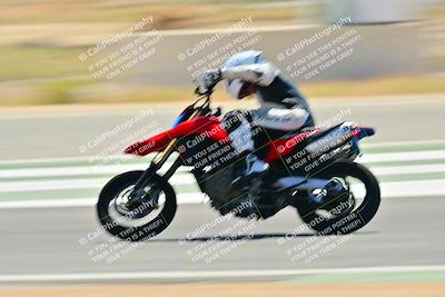 media/Sep-07-2025-TrackXperience (Sun) [[ee17e62fad]]/Level 3/Session 4 (Lower Chicane)/